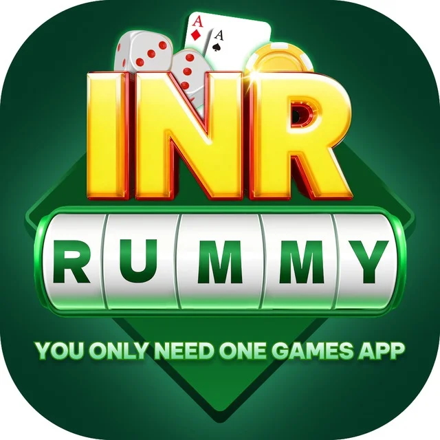 Rummy Gems